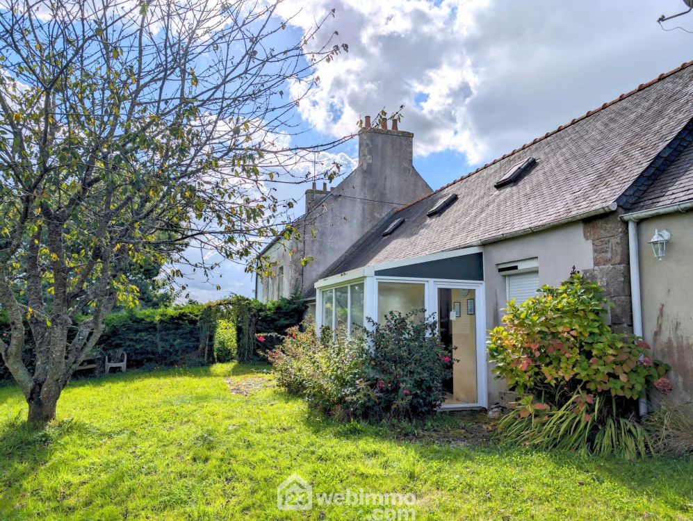 Photo 13 - Guerlesquin 29650 à Guerlesquin