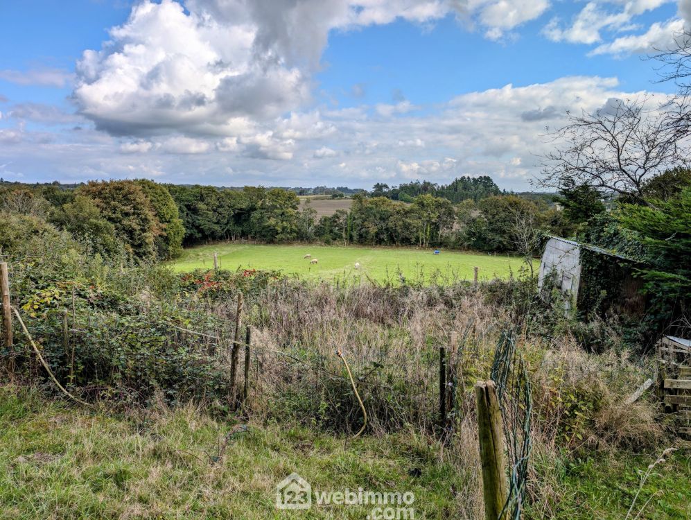 Photo 19 - Guerlesquin 29650 à Guerlesquin