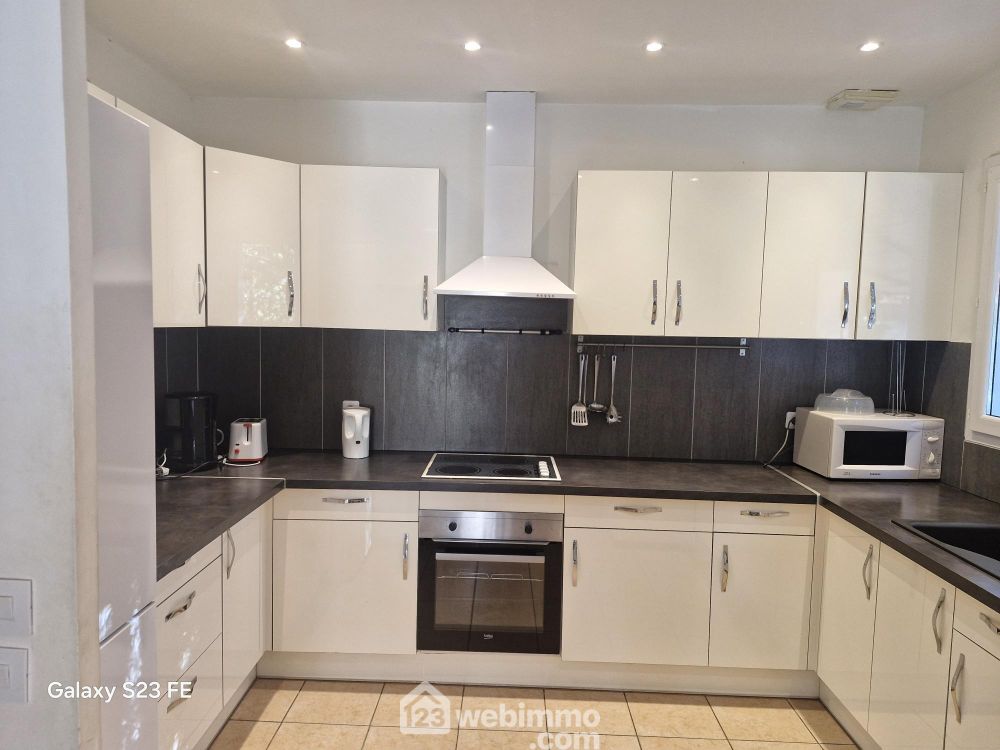 Photo 4 - Le Thoronet 83340 à Le Thoronet