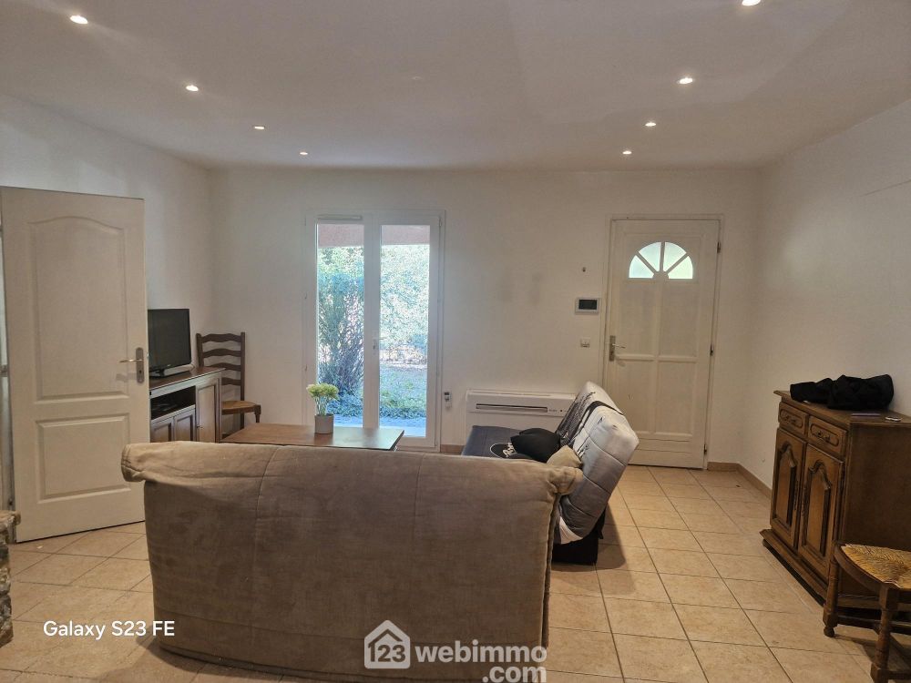 Photo 5 - Le Thoronet 83340 à Le Thoronet