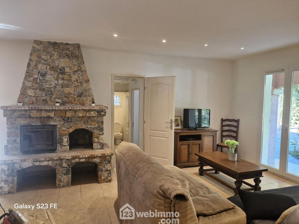 Photo 6 - Le Thoronet 83340 à Le Thoronet