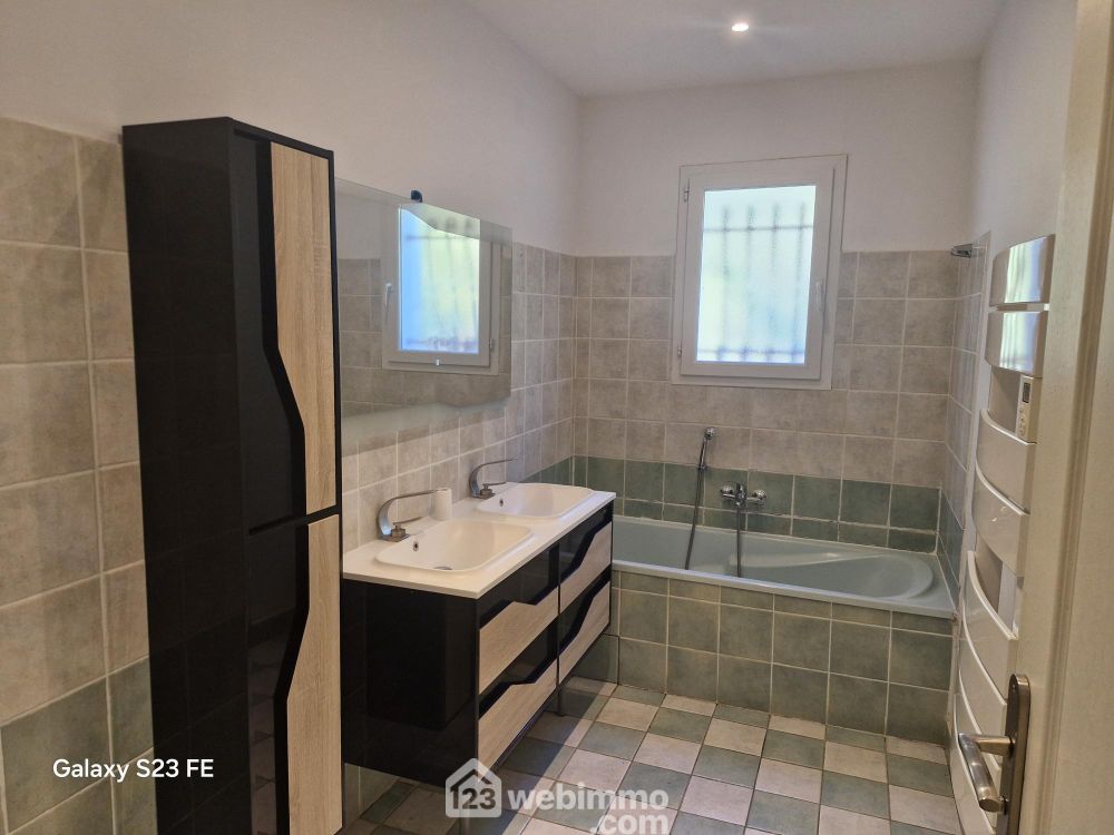 Photo 7 - Le Thoronet 83340 à Le Thoronet