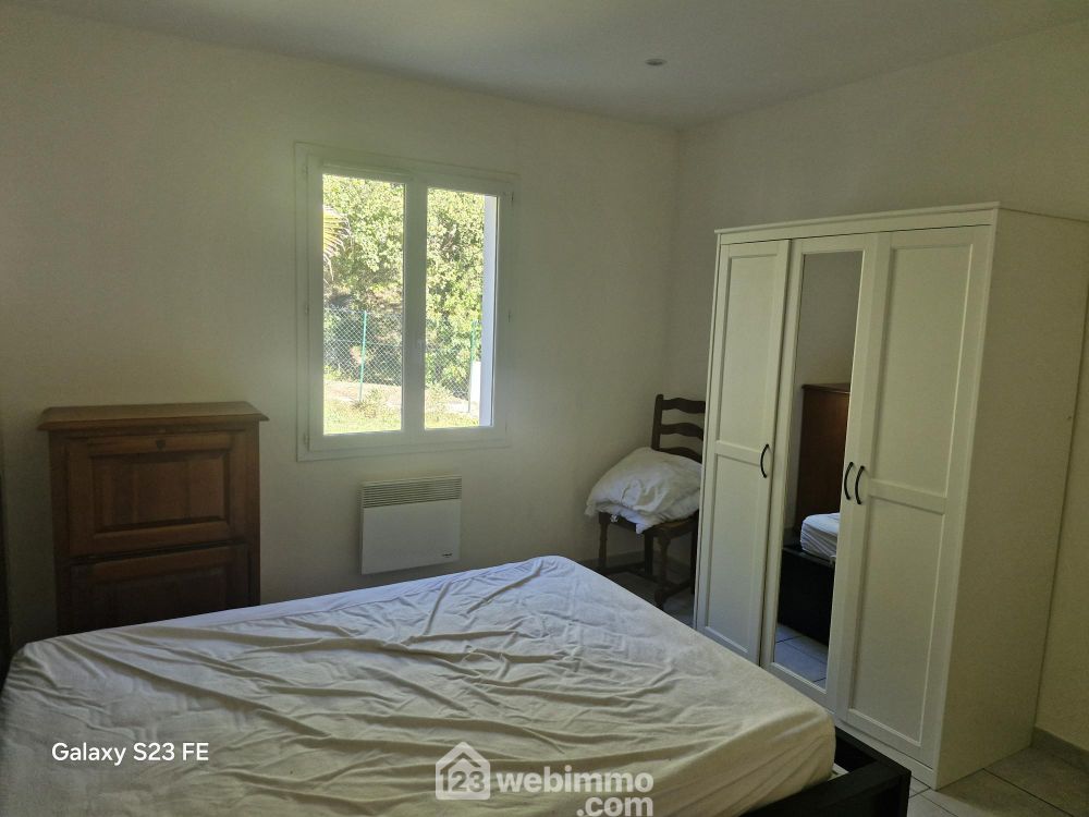 Photo 8 - Le Thoronet 83340 à Le Thoronet