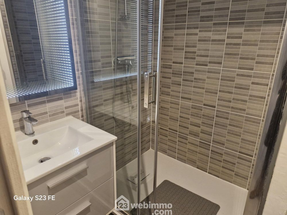 Photo 9 - Le Thoronet 83340 à Le Thoronet