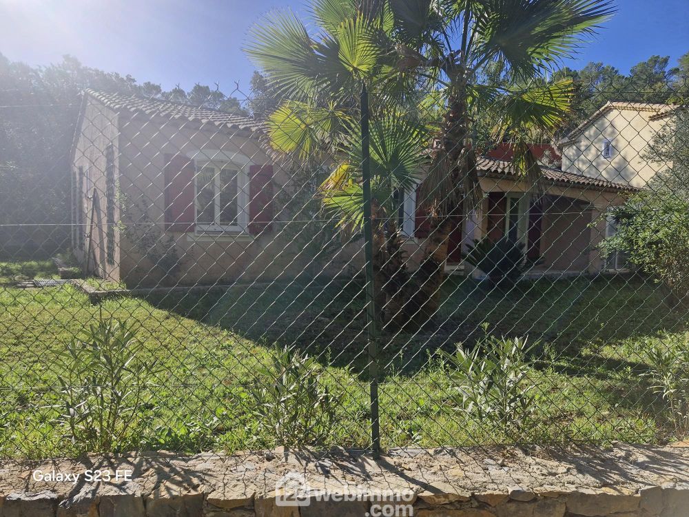 Photo 10 - Le Thoronet 83340 à Le Thoronet