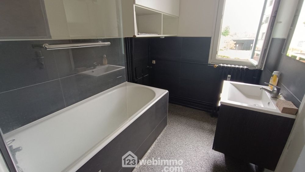 Photo 6 - Verdun 55100 à Verdun