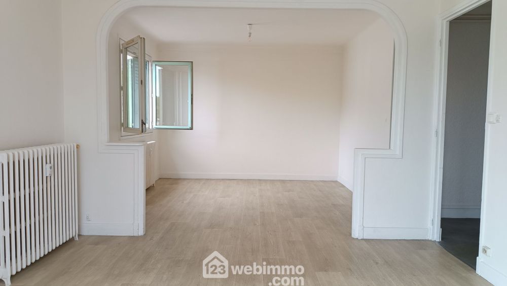 Photo 7 - Verdun 55100 à Verdun