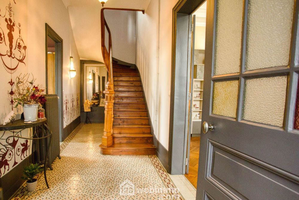 Photo 1 - Nieul-sur-Mer 17137 à Nieul-sur-Mer