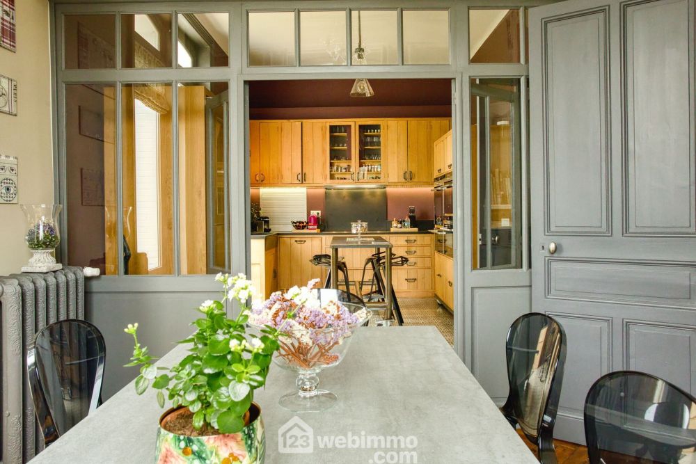 Photo 2 - Nieul-sur-Mer 17137 à Nieul-sur-Mer