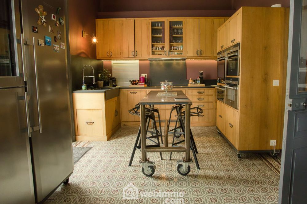 Photo 4 - Nieul-sur-Mer 17137 à Nieul-sur-Mer