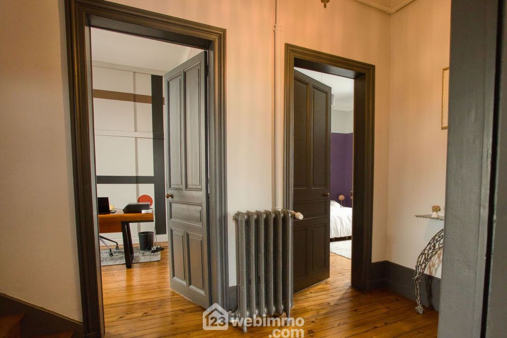 Photo 9 - Nieul-sur-Mer 17137 à Nieul-sur-Mer