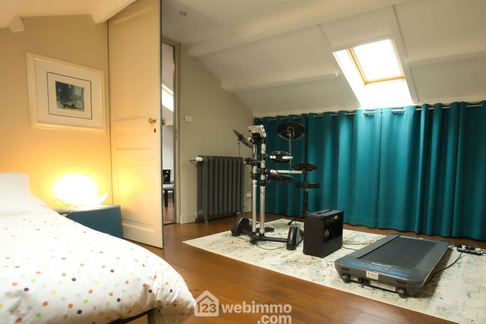 Photo 14 - Nieul-sur-Mer 17137 à Nieul-sur-Mer