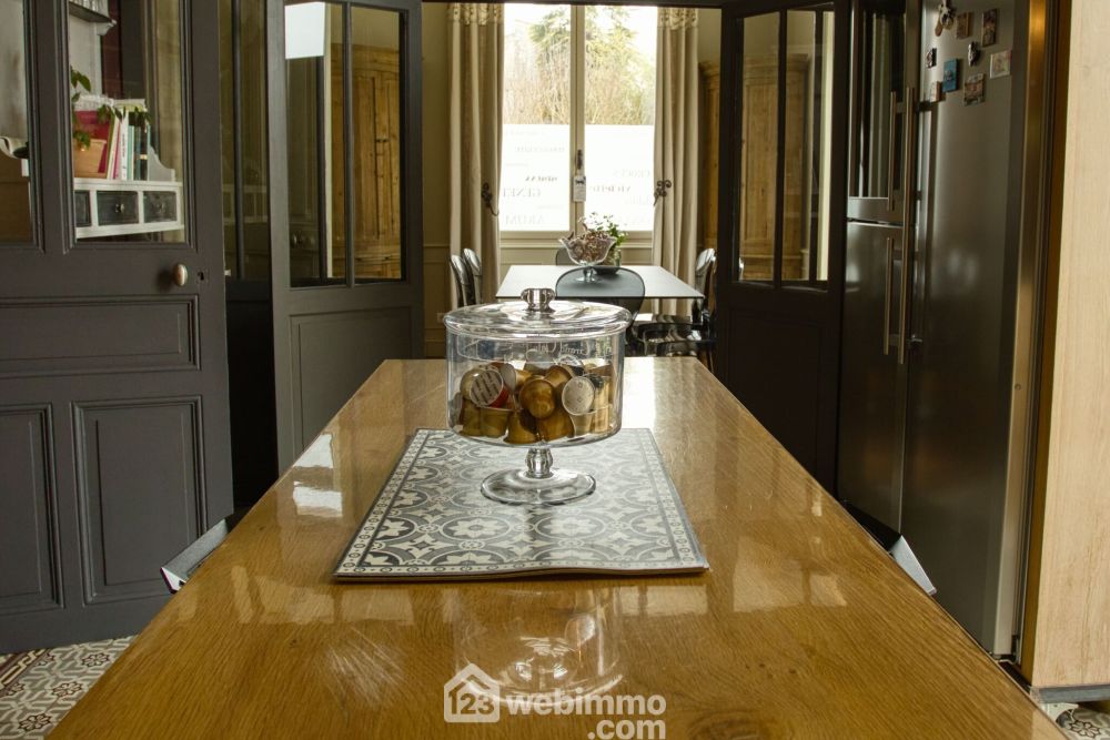 Photo 3 - Nieul-sur-Mer 17137 à Nieul-sur-Mer