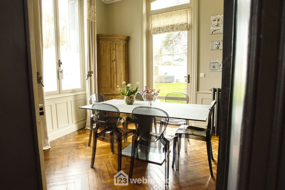 Photo 6 - Nieul-sur-Mer 17137 à Nieul-sur-Mer