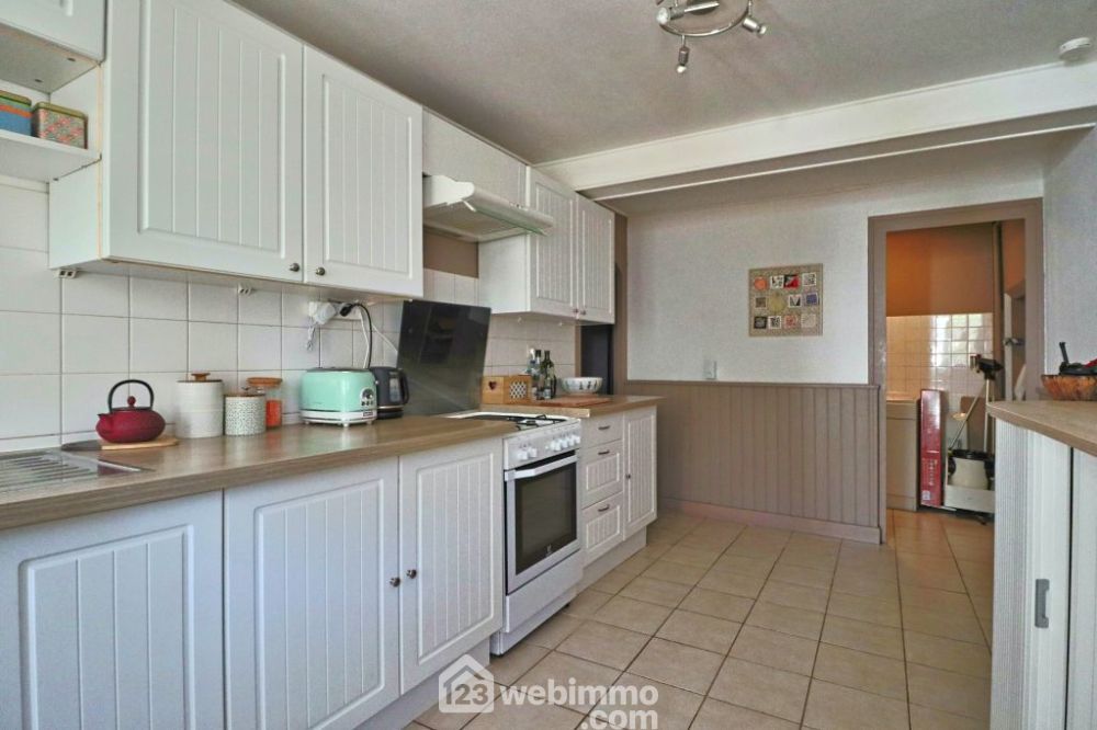 Photo 10 - Civray 86400 à Civray