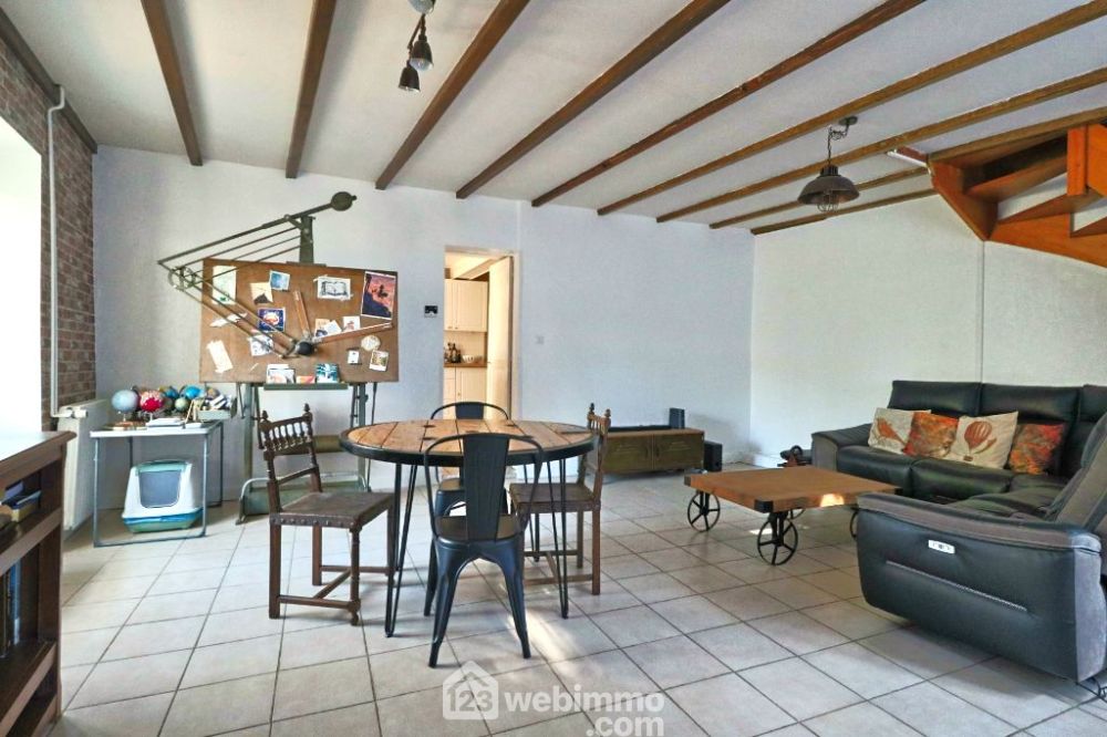 Photo 7 - Civray 86400 à Civray