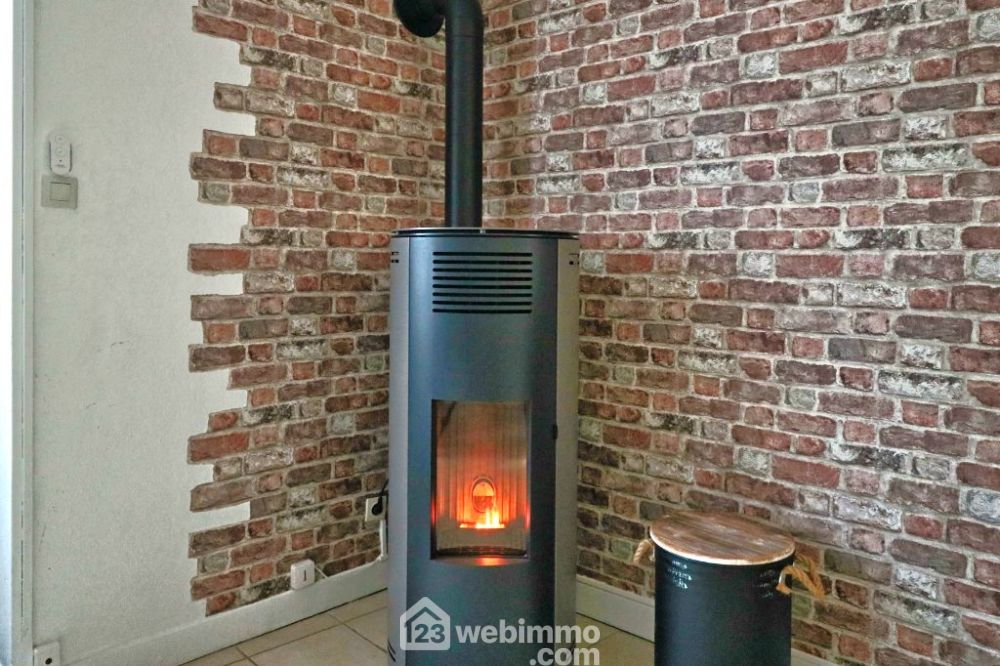 Photo 5 - Civray 86400 à Civray