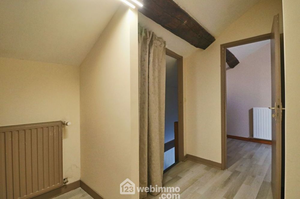 Photo 14 - Civray 86400 à Civray