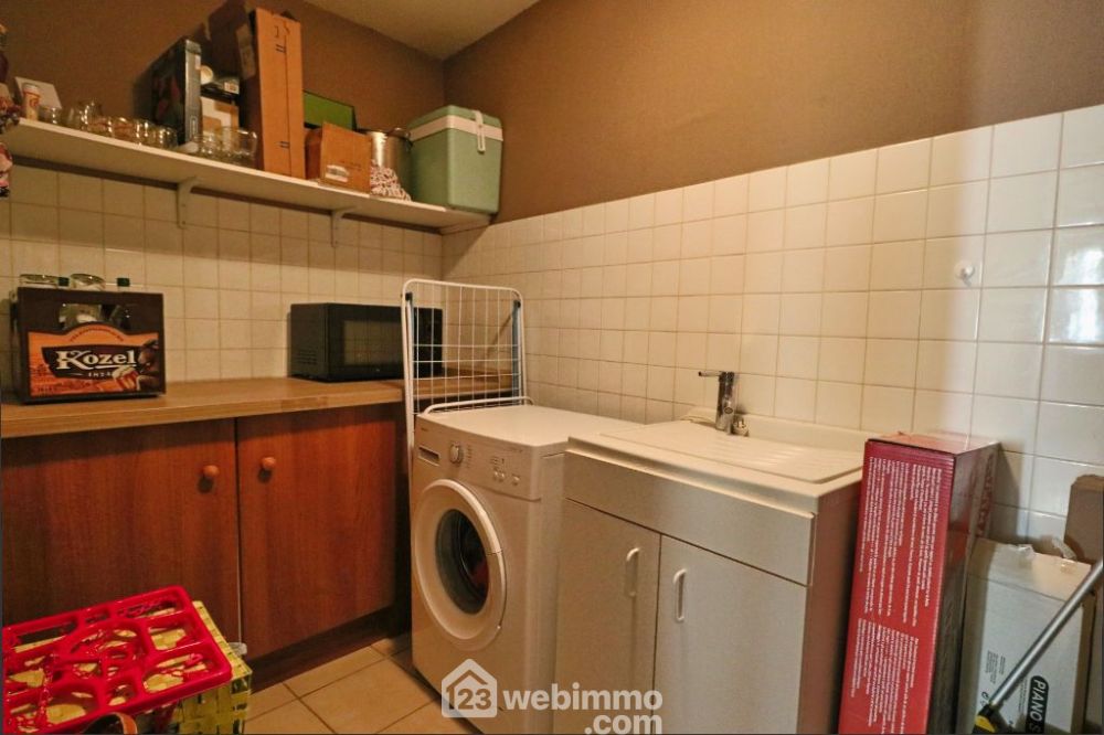 Photo 11 - Civray 86400 à Civray