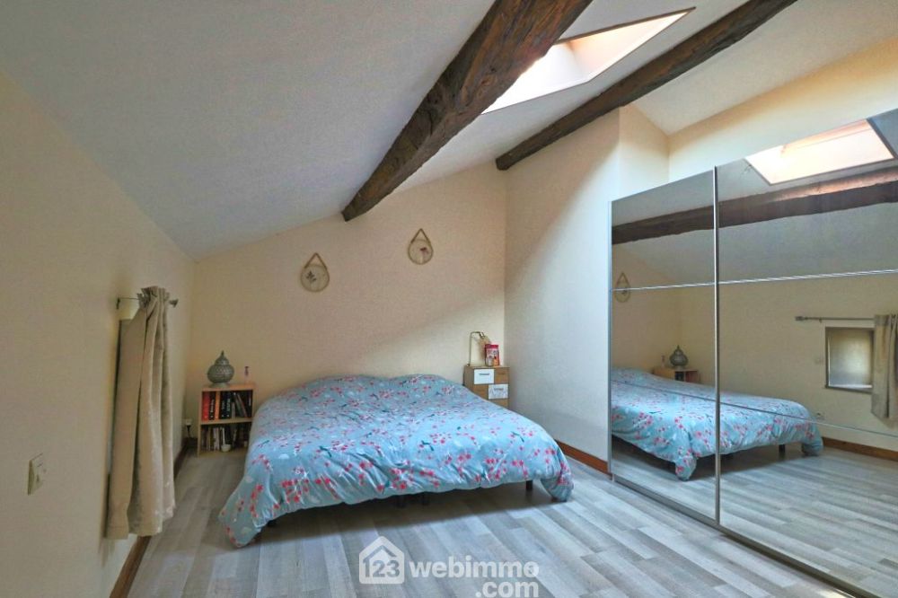 Photo 15 - Civray 86400 à Civray