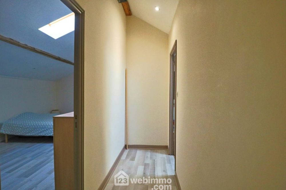 Photo 17 - Civray 86400 à Civray