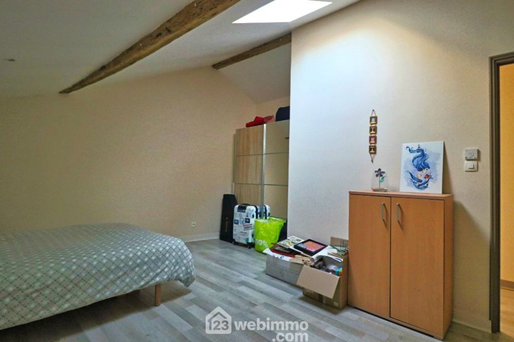 Photo 18 - Civray 86400 à Civray