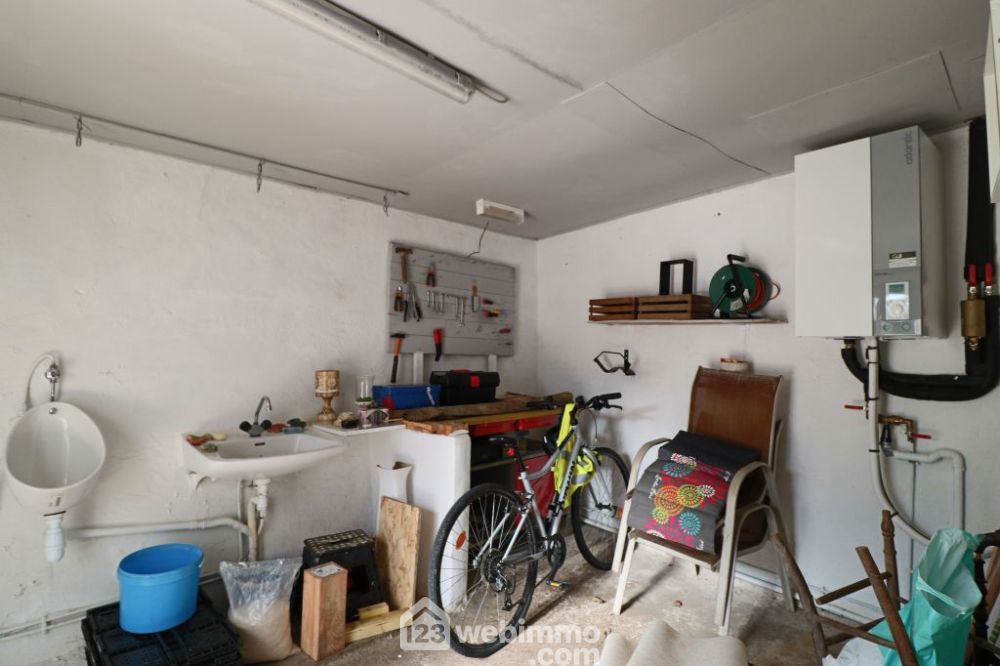 Photo 28 - Civray 86400 à Civray