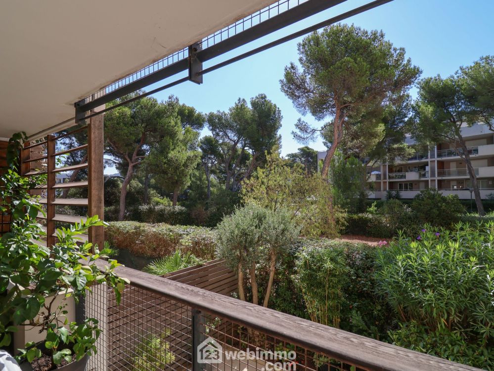 Photo 2 - Marseille 13009 à Marseille