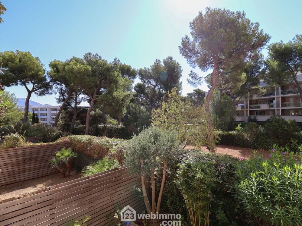 Photo 3 - Marseille 13009 à Marseille