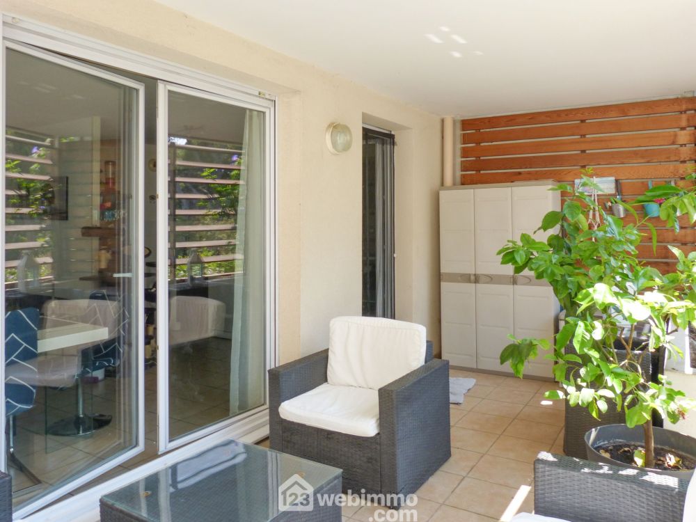 Photo 7 - Marseille 13009 à Marseille