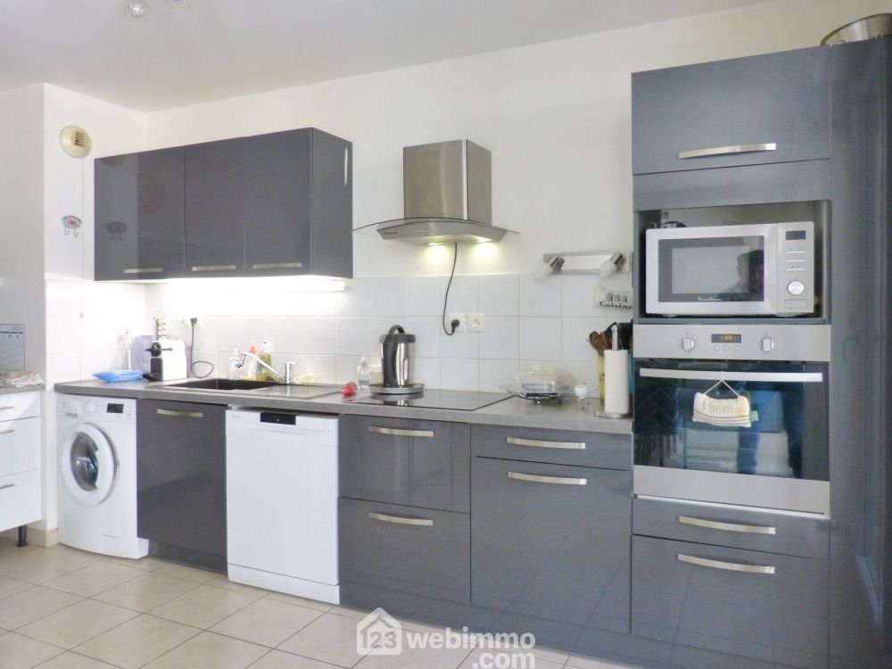 Photo 8 - Marseille 13009 à Marseille