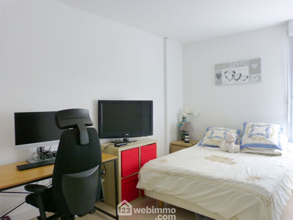 Photo 9 - Marseille 13009 à Marseille