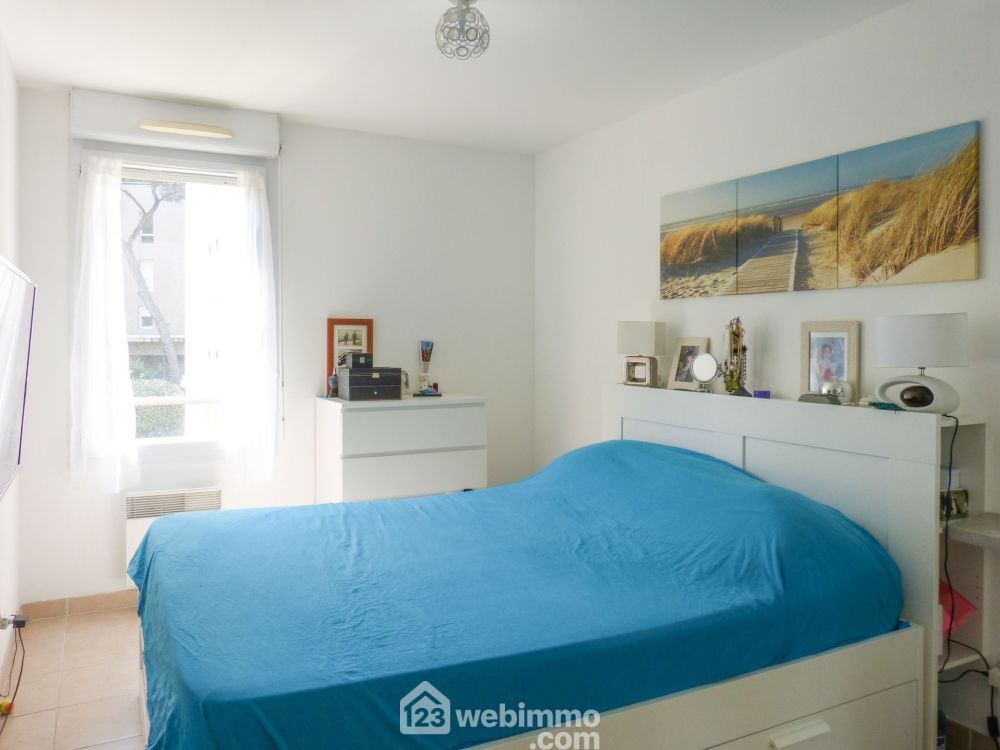 Photo 10 - Marseille 13009 à Marseille