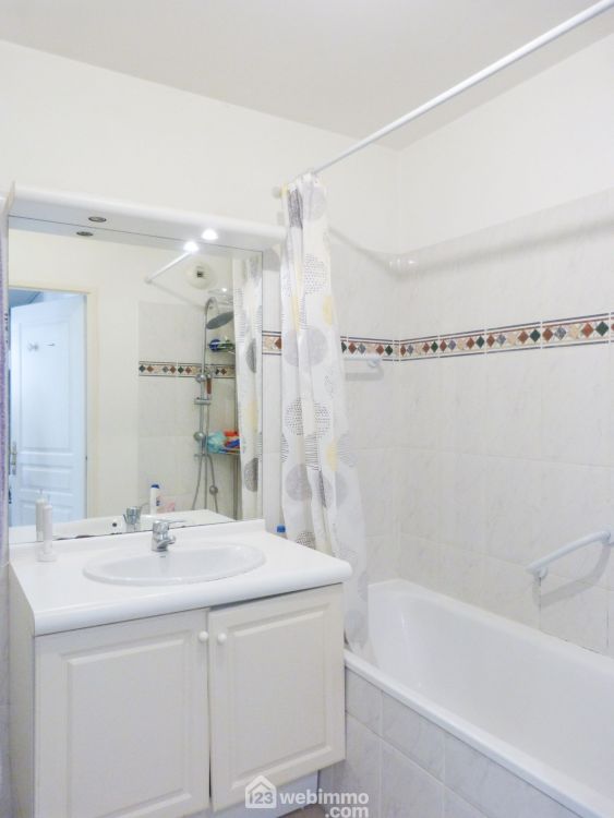 Photo 11 - Marseille 13009 à Marseille