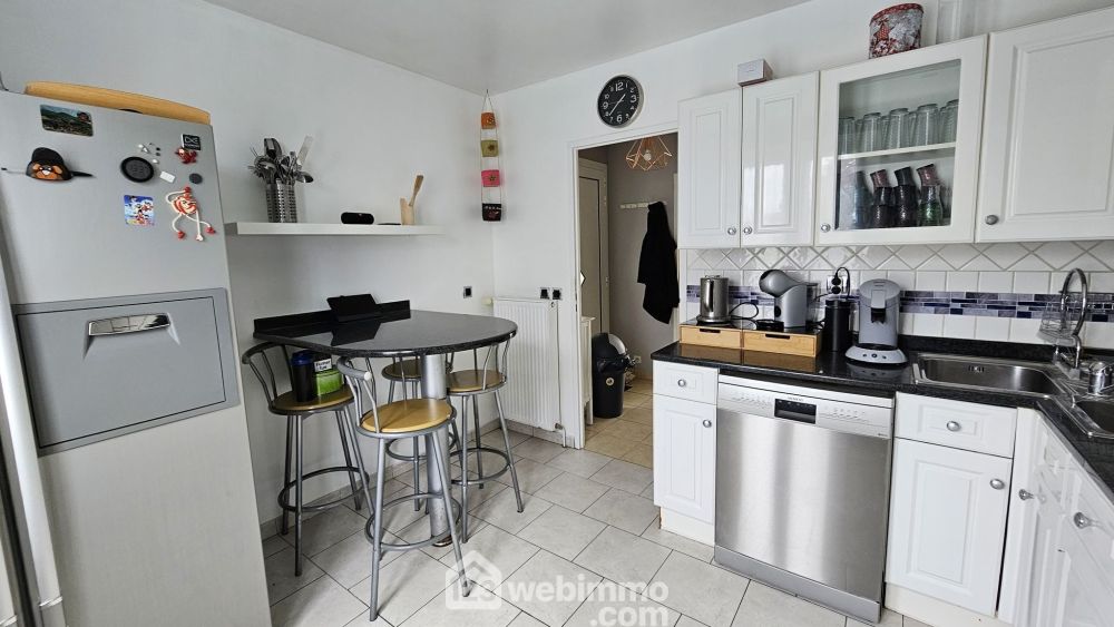 Photo 7 - Le Malesherbois 45330 à Le Malesherbois