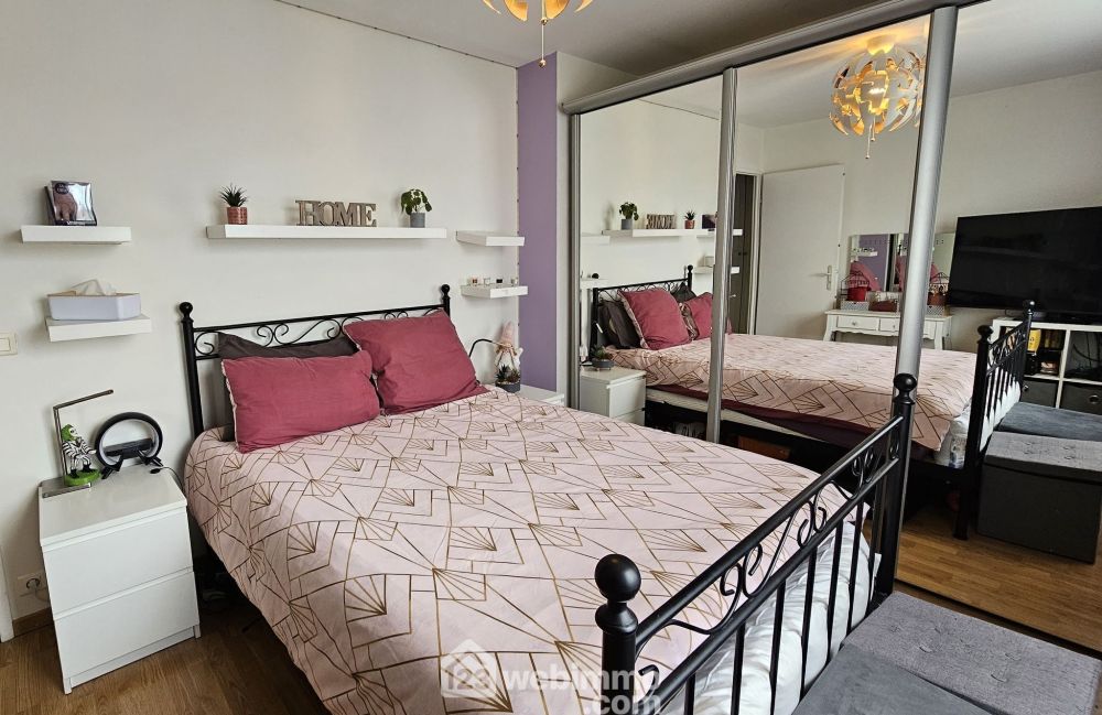 Photo 10 - Le Malesherbois 45330 à Le Malesherbois