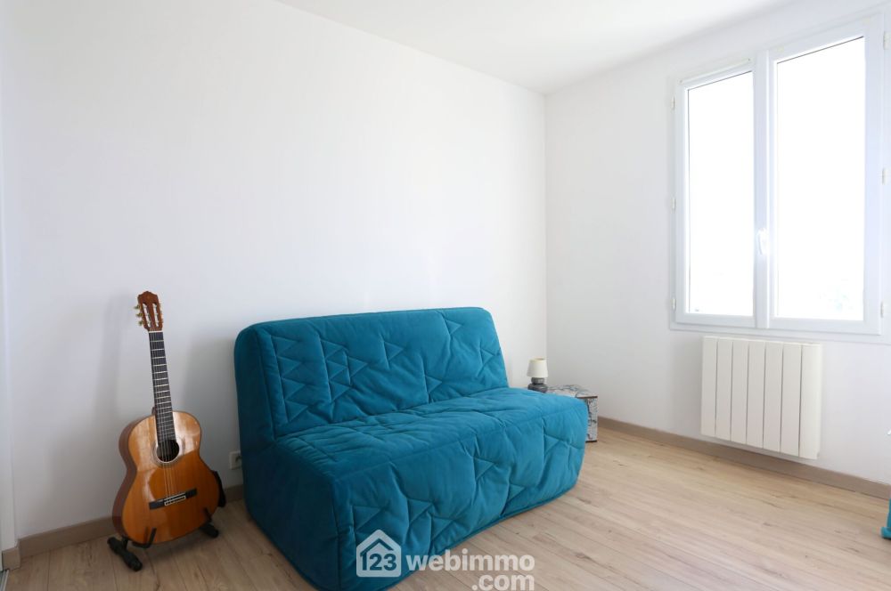 Photo 7 - Esnandes 17137 à Esnandes