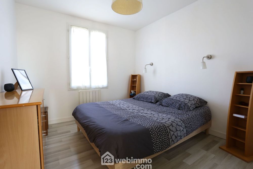 Photo 5 - Esnandes 17137 à Esnandes