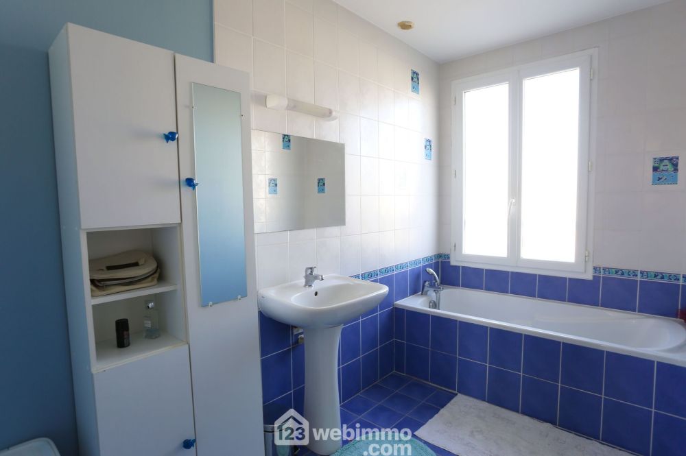 Photo 8 - Esnandes 17137 à Esnandes