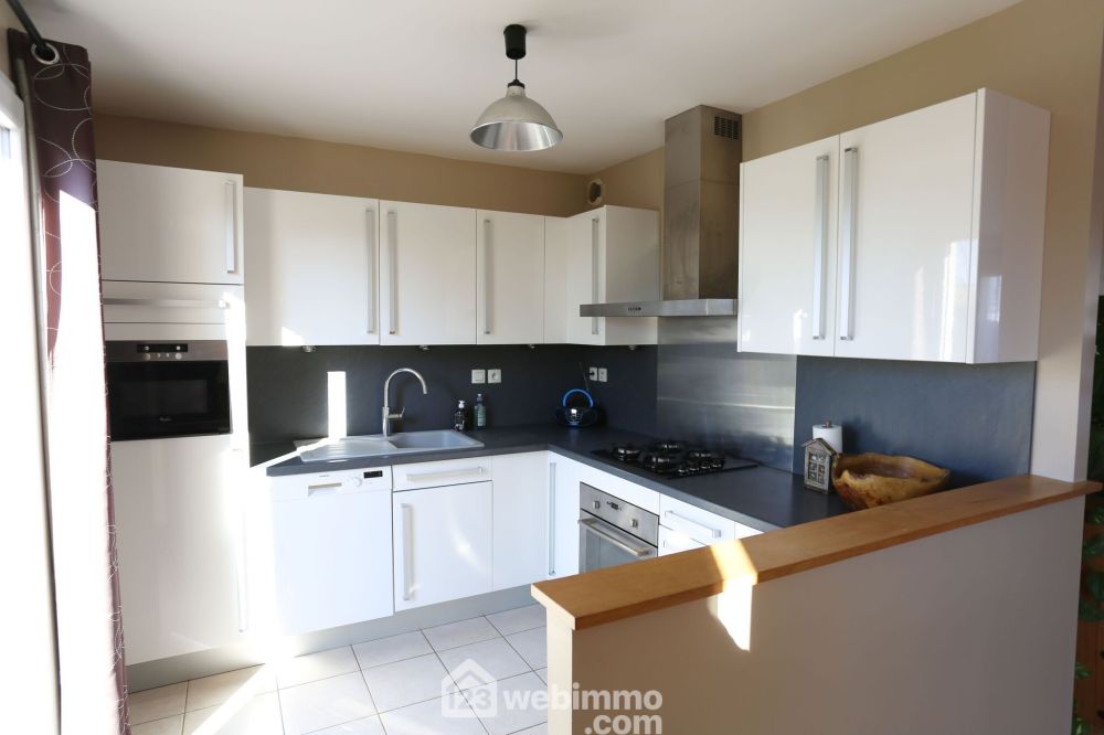 Photo 4 - Esnandes 17137 à Esnandes