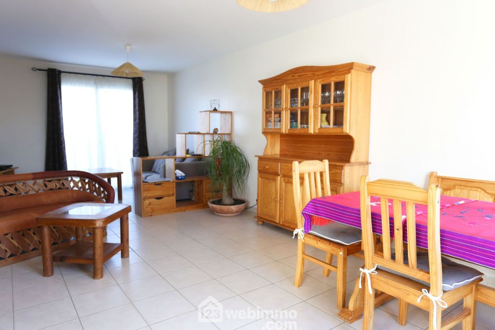 Photo 3 - Esnandes 17137 à Esnandes