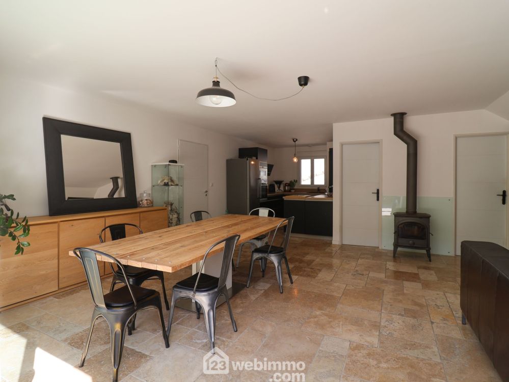 Photo 8 - Marseille 13009 à Marseille