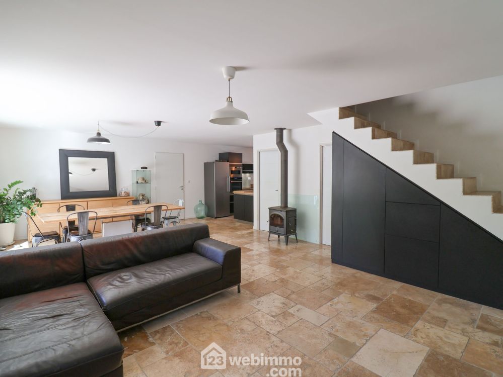 Photo 14 - Marseille 13009 à Marseille