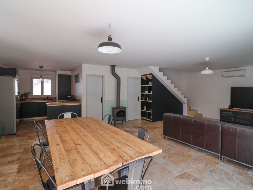 Photo 9 - Marseille 13009 à Marseille