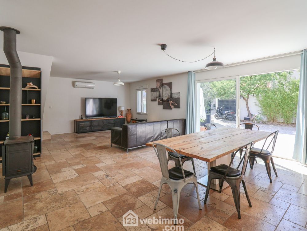 Photo 3 - Marseille 13009 à Marseille