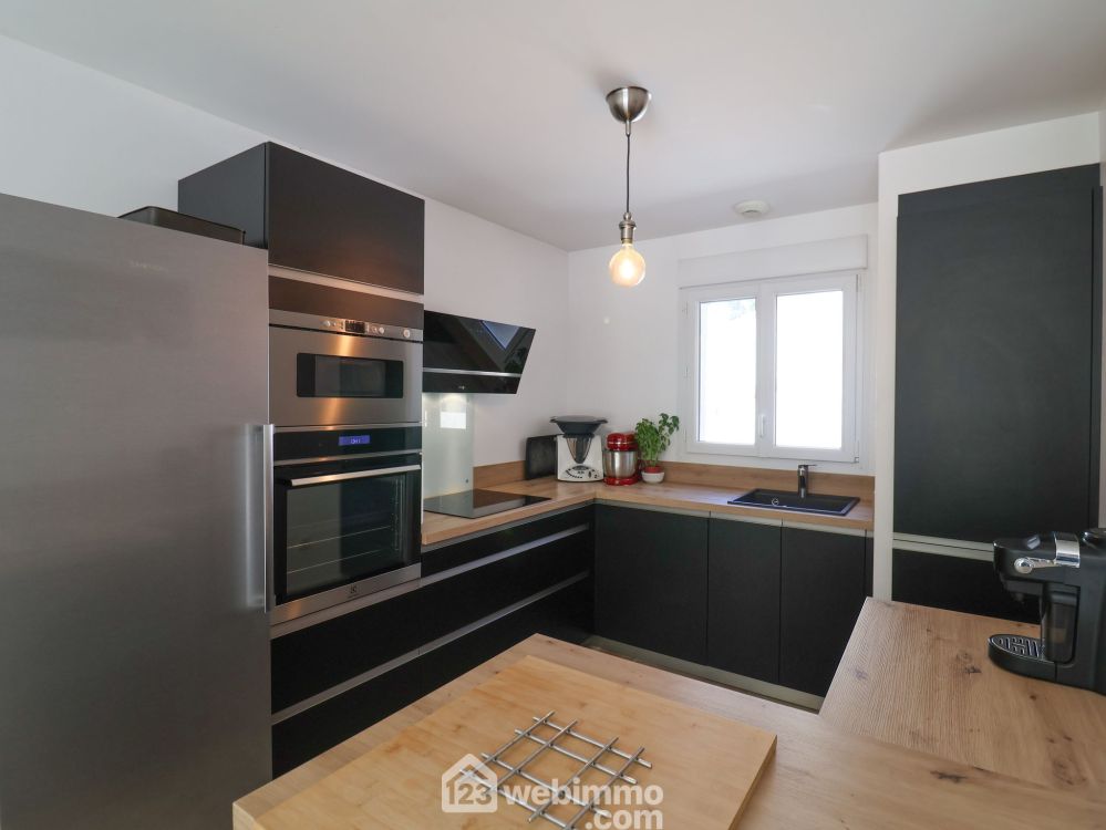 Photo 11 - Marseille 13009 à Marseille