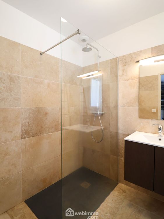 Photo 13 - Marseille 13009 à Marseille