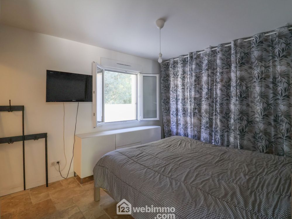 Photo 12 - Marseille 13009 à Marseille