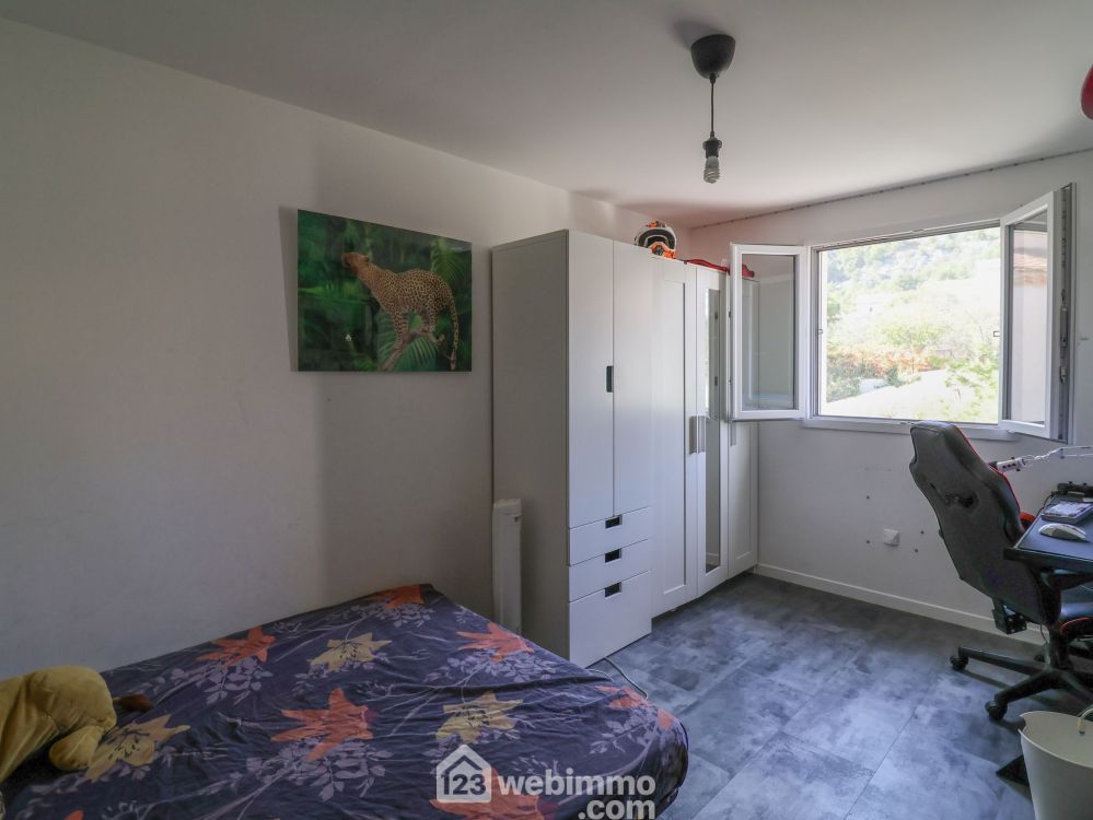 Photo 15 - Marseille 13009 à Marseille