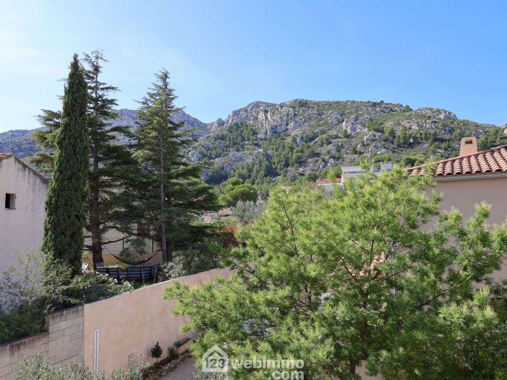 Photo 16 - Marseille 13009 à Marseille